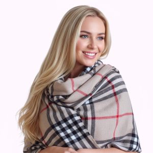 import placeholder for 331006