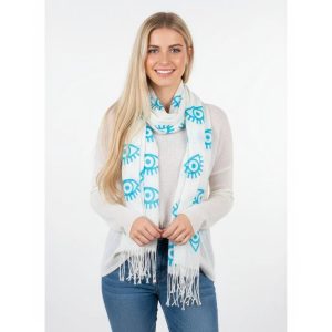 import placeholder for 331223