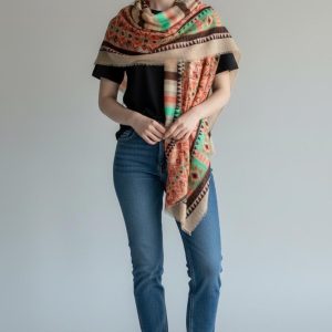 import placeholder for 331013