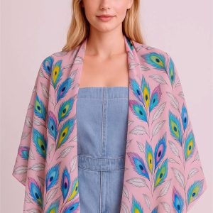 import placeholder for 331005