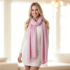 import placeholder for 331001