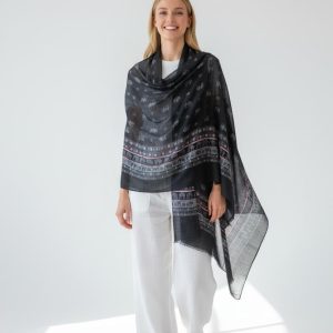 import placeholder for 331012