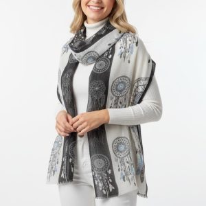 import placeholder for 331066