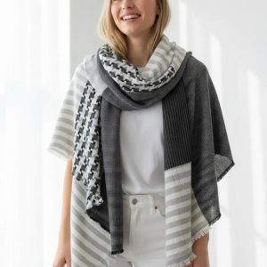 import placeholder for 331220