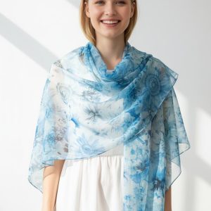 import placeholder for 331071