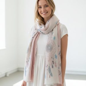 import placeholder for 331069