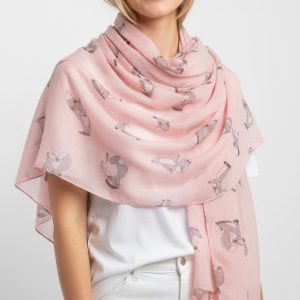 import placeholder for 331007