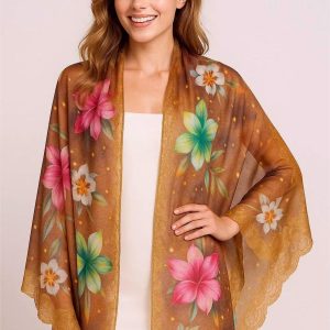 import placeholder for 331008