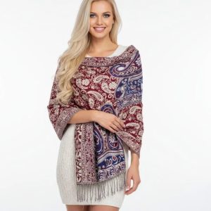 import placeholder for 331150