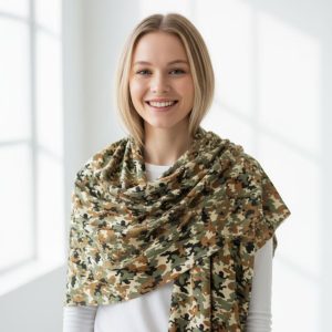 import placeholder for 331068