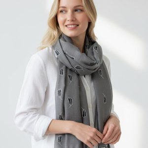 import placeholder for 331070