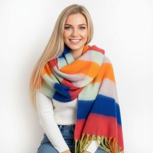 import placeholder for 331011