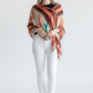 import placeholder for 331014