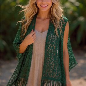 import placeholder for 331009