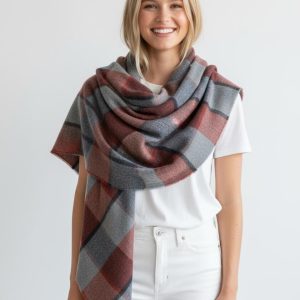 import placeholder for 331010