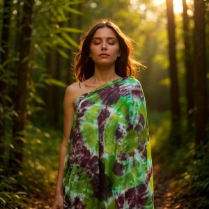 import placeholder for 331144