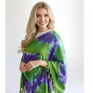 import placeholder for 331147