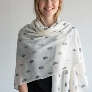 import placeholder for 331000