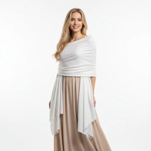 import placeholder for 331153