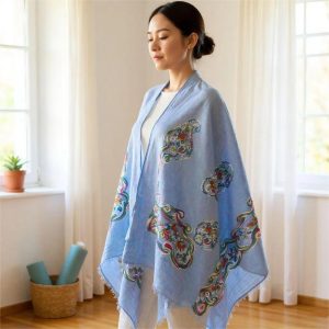 import placeholder for 331152