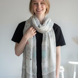 import placeholder for 331015