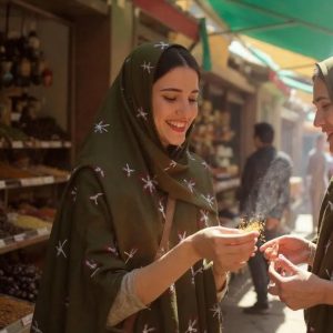 import placeholder for 331004