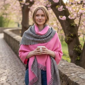 import placeholder for 331148