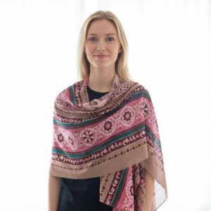 import placeholder for 331143