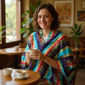 import placeholder for 331002