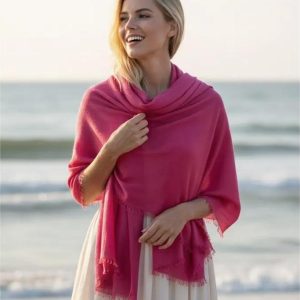 import placeholder for 331222