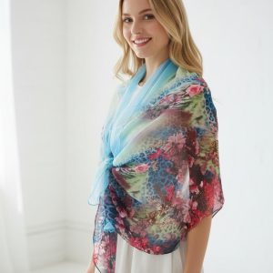 import placeholder for 331072